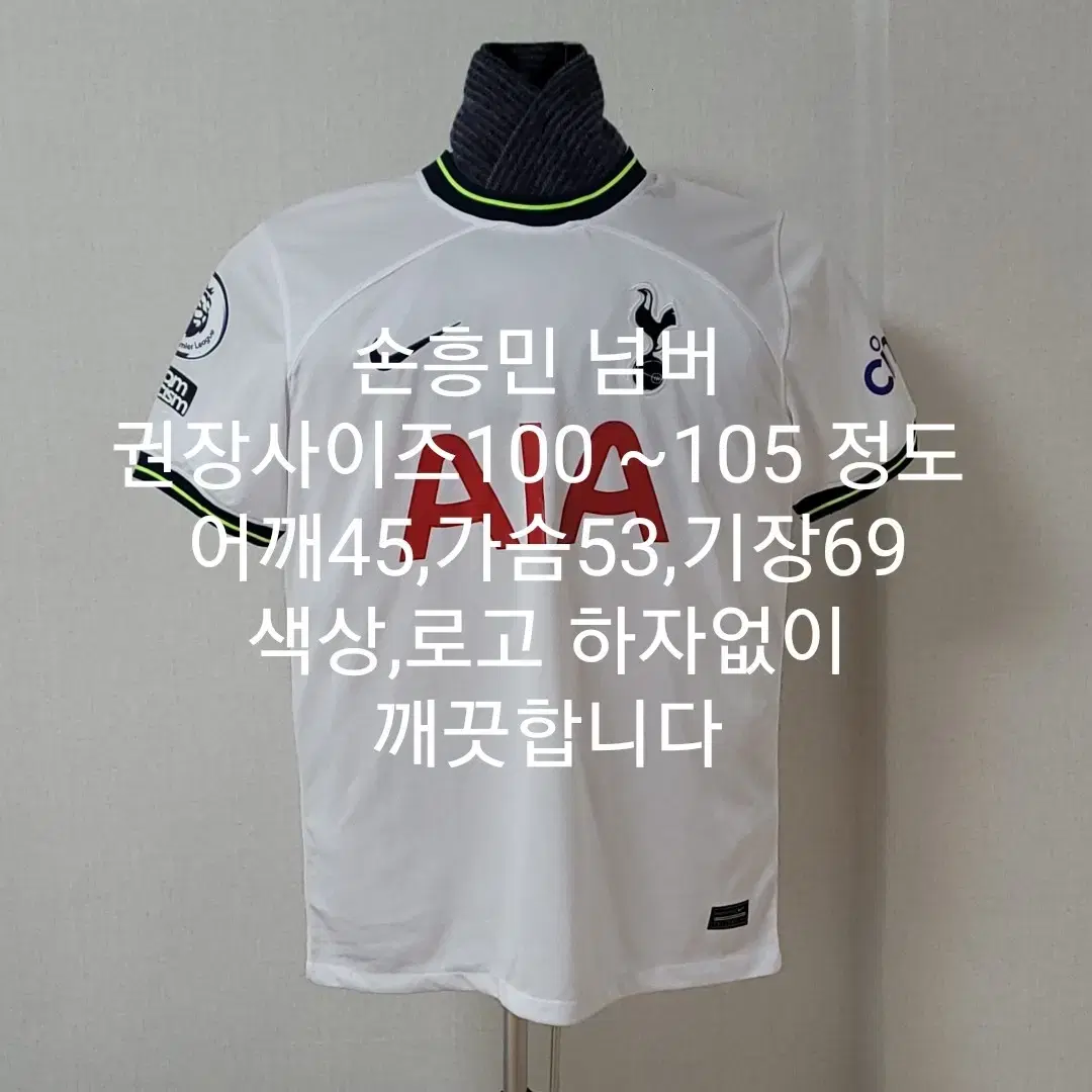 thumbnail-7
